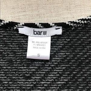 Bar III Dresses - Bar lll dress size small Bar III Dresses - Bar lll dress size small